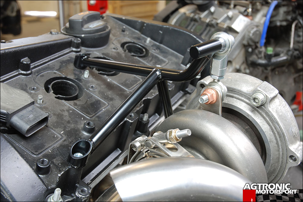 INA 1.8T to 2.0T Coil Pack Adapters (TECH & FAQ) INTRO PRICING